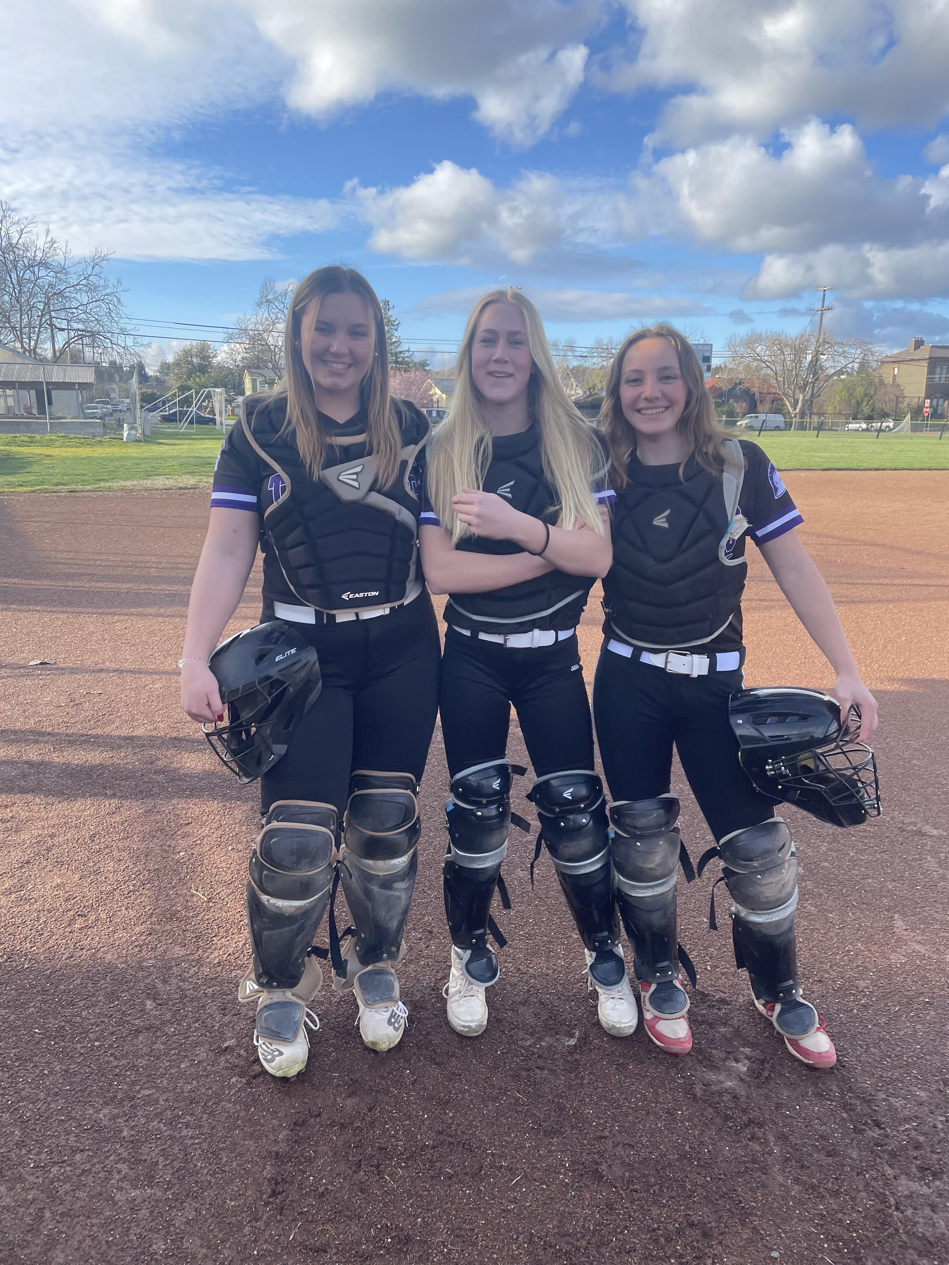 undefined undefined profile photo