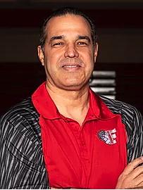 undefined undefined profile photo