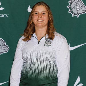 undefined undefined profile photo