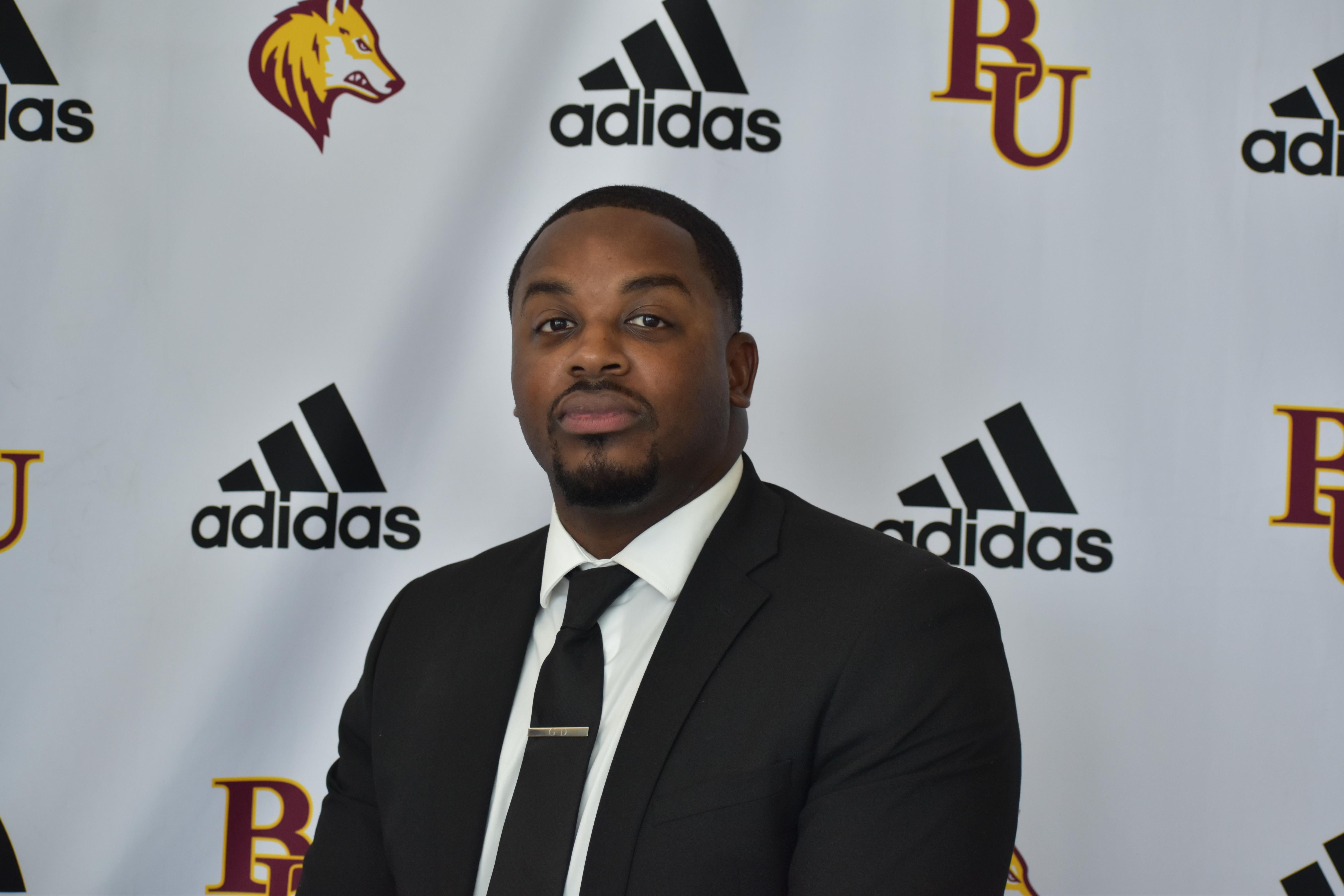 undefined undefined profile photo