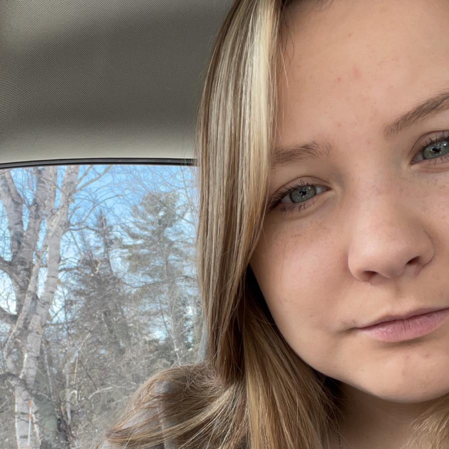 undefined undefined profile photo