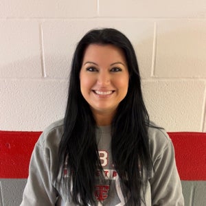 Brook Wagoner mugshot