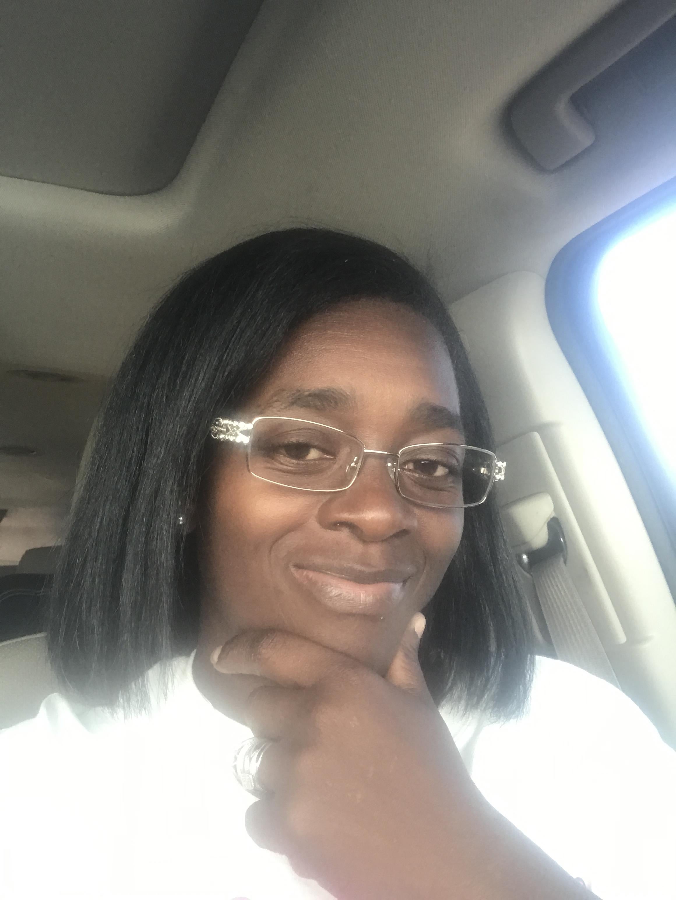 undefined undefined profile photo