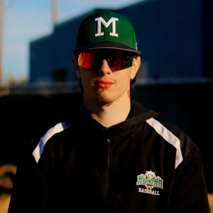 undefined undefined profile photo