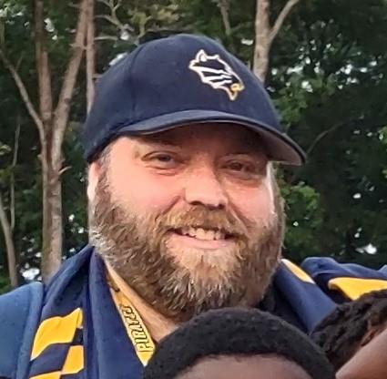 Scott Chellis mugshot