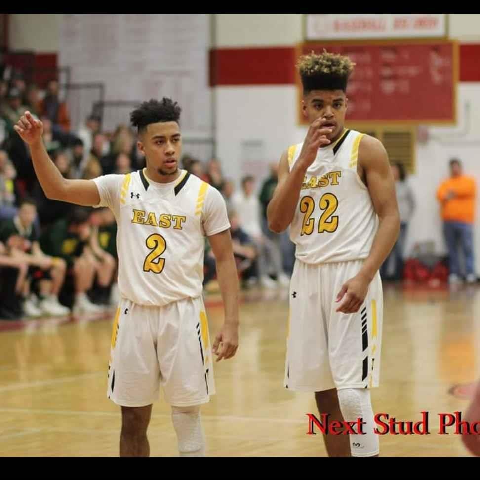 undefined undefined profile photo