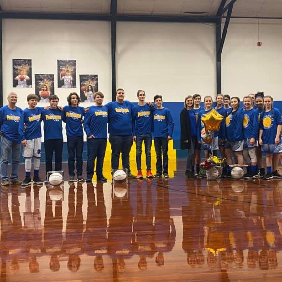 undefined undefined profile photo