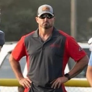 undefined undefined profile photo