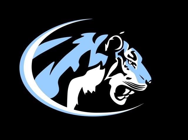 Matt Brumley mugshot