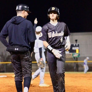 undefined undefined profile photo