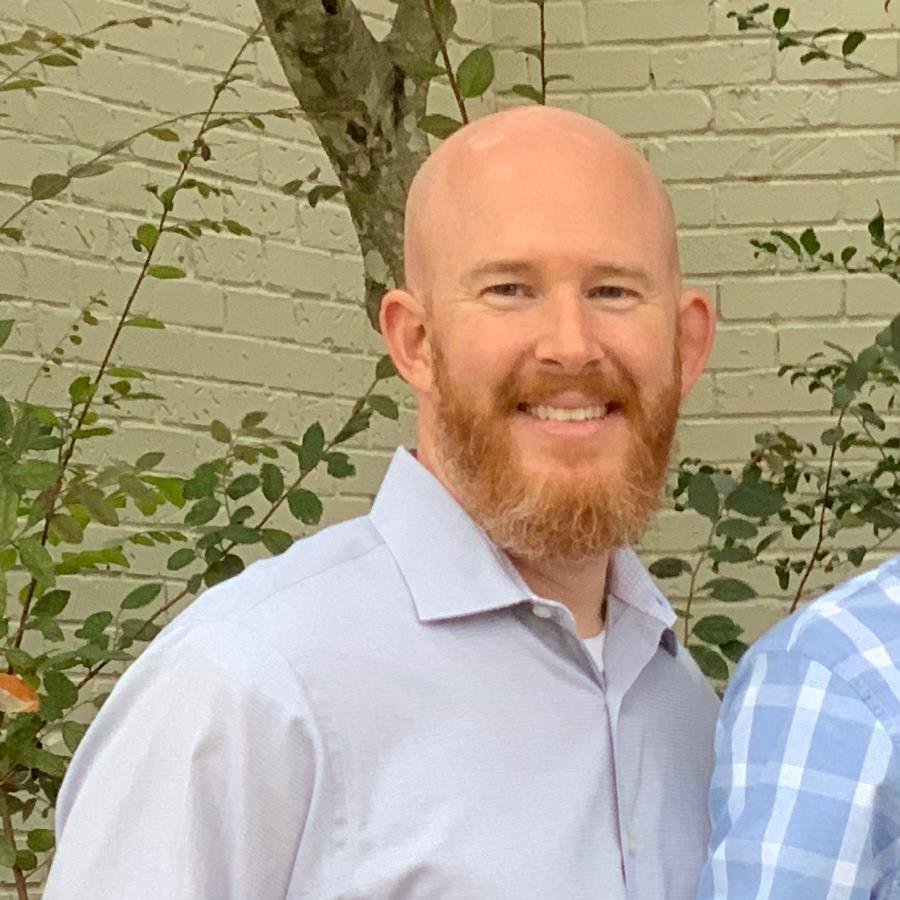 undefined undefined profile photo