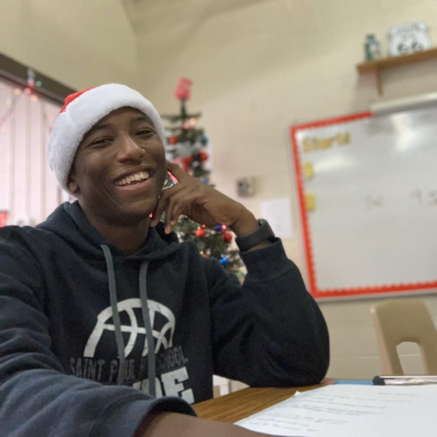 undefined undefined profile photo