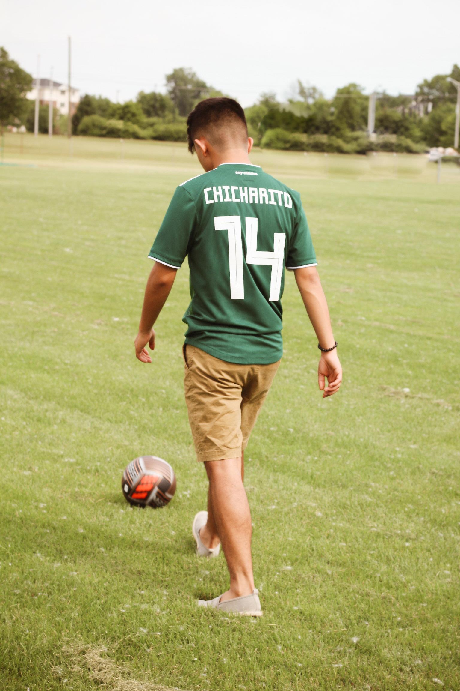 undefined undefined profile photo