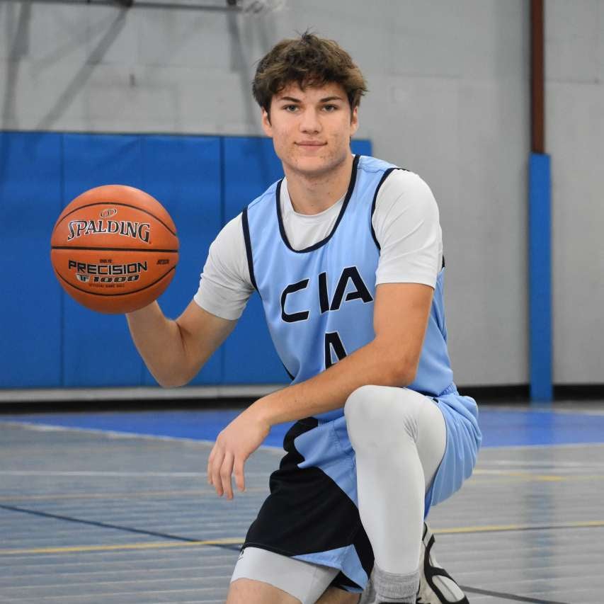 undefined undefined profile photo