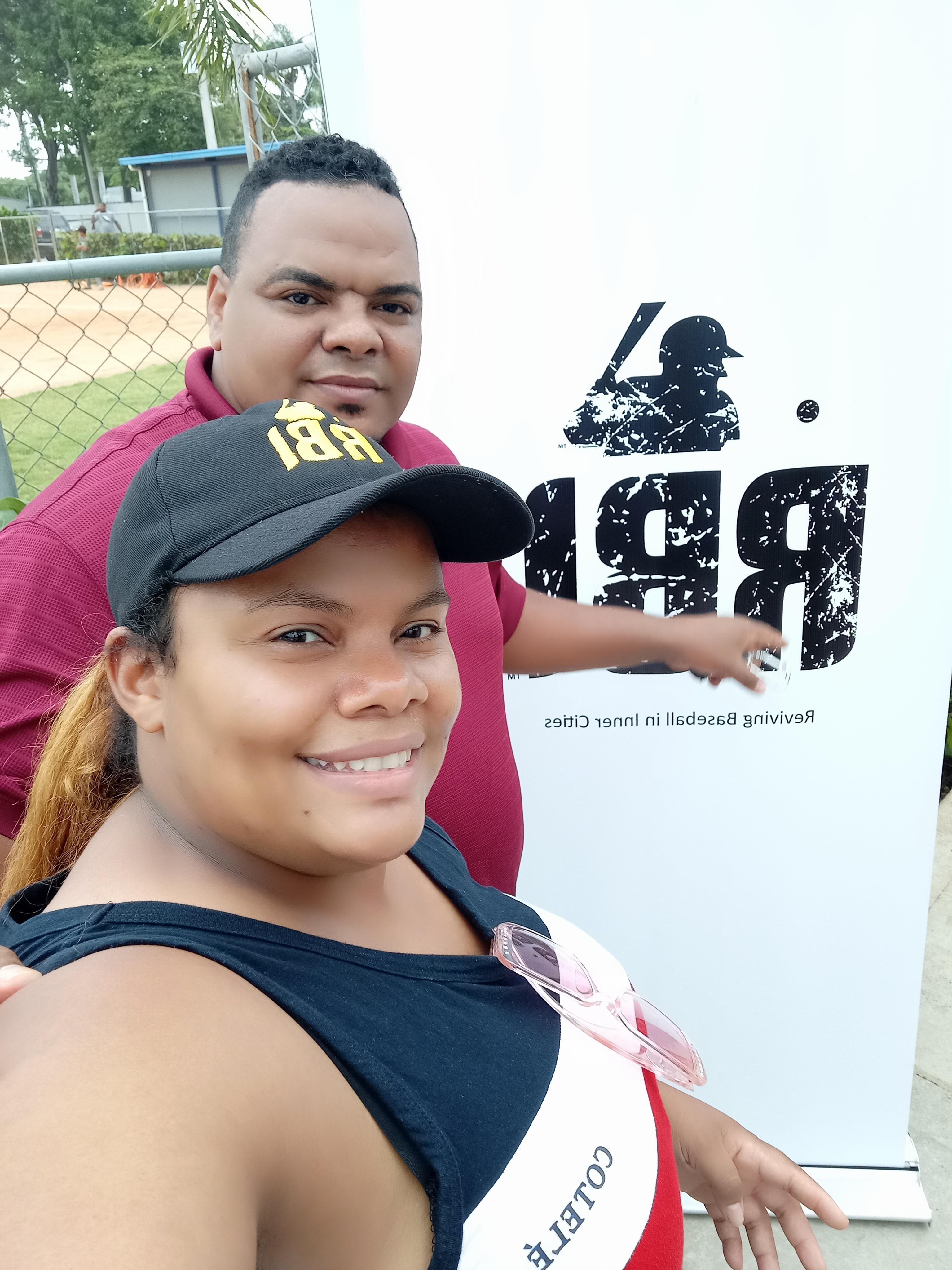 undefined undefined profile photo