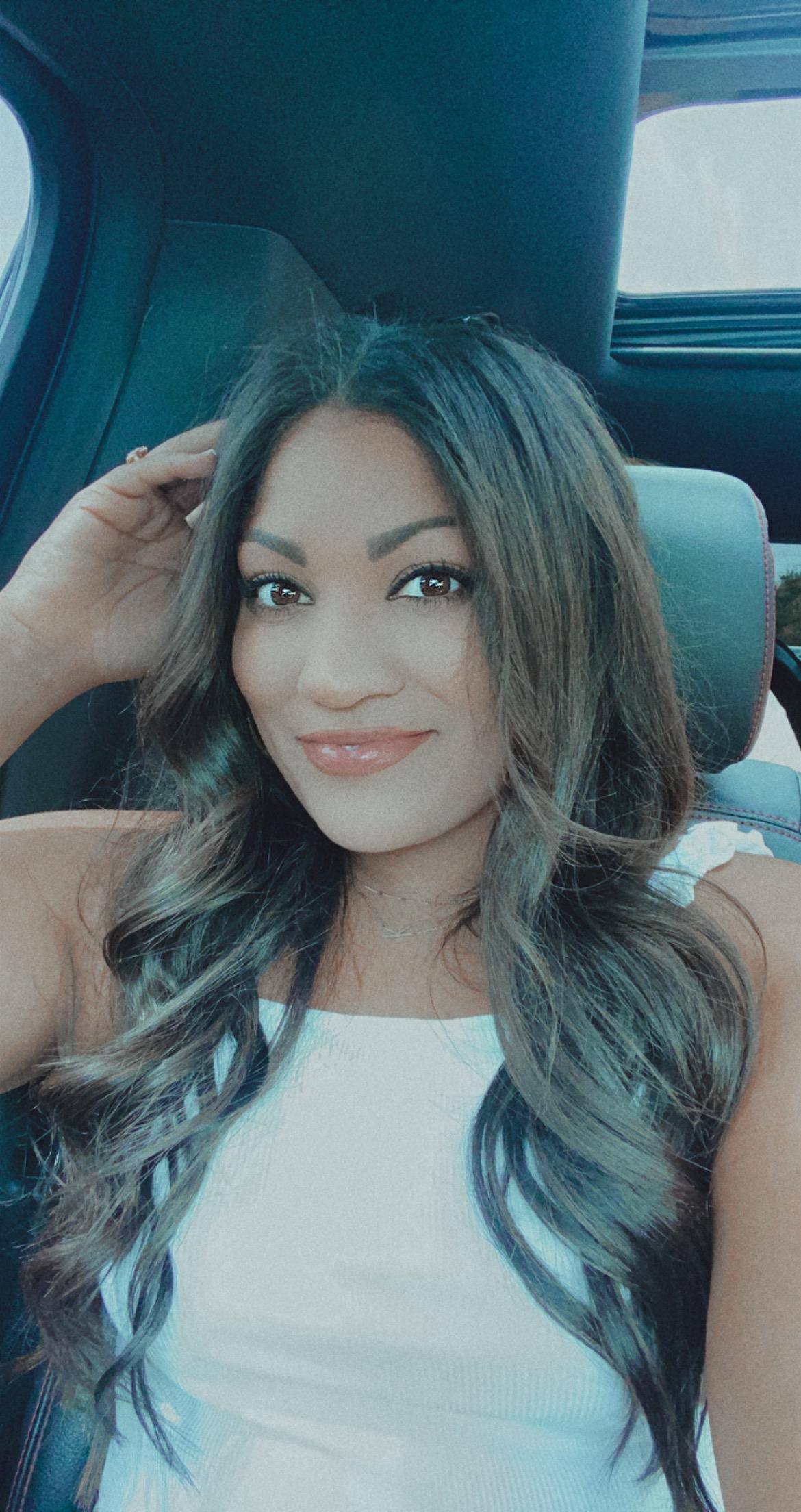 undefined undefined profile photo