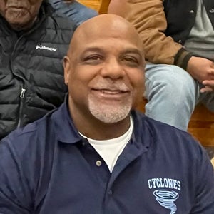 undefined undefined profile photo