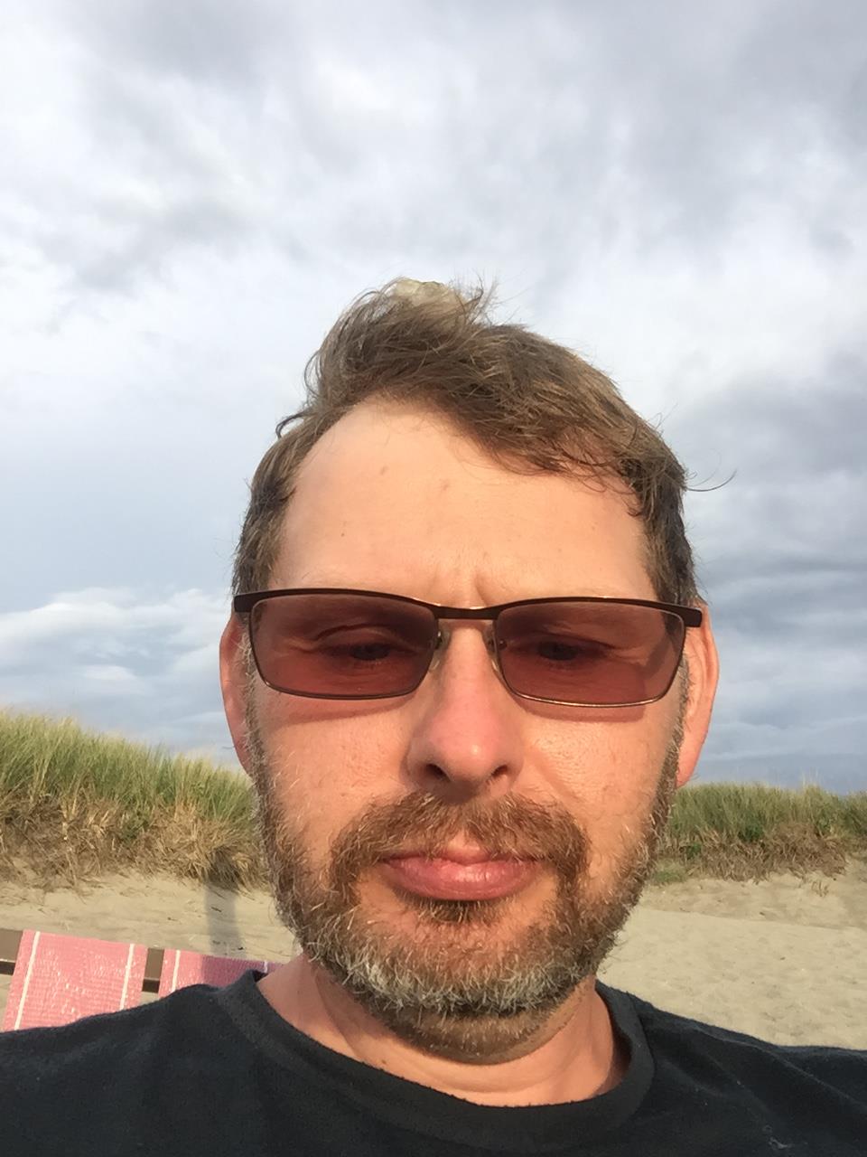 undefined undefined profile photo