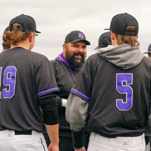 Robert Torres mugshot