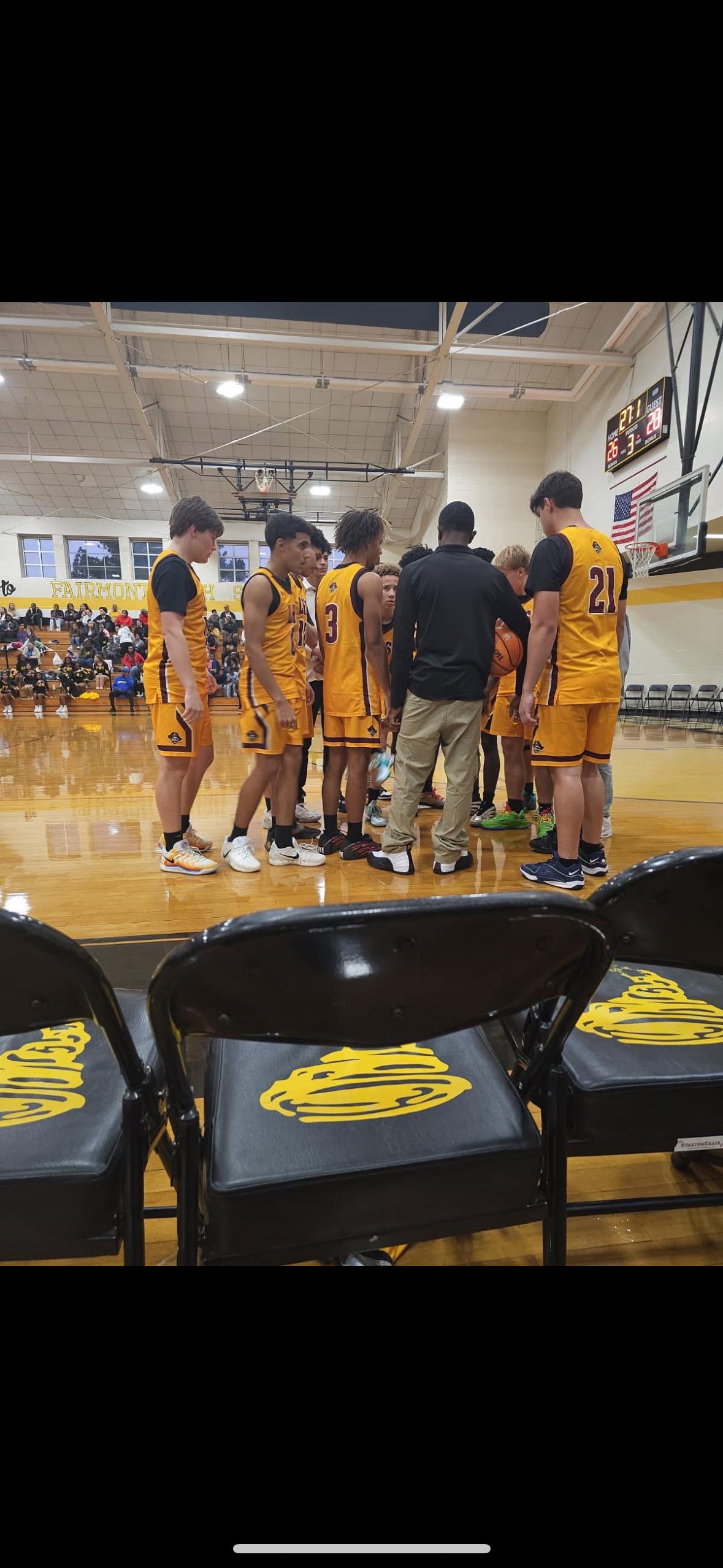 undefined undefined profile photo