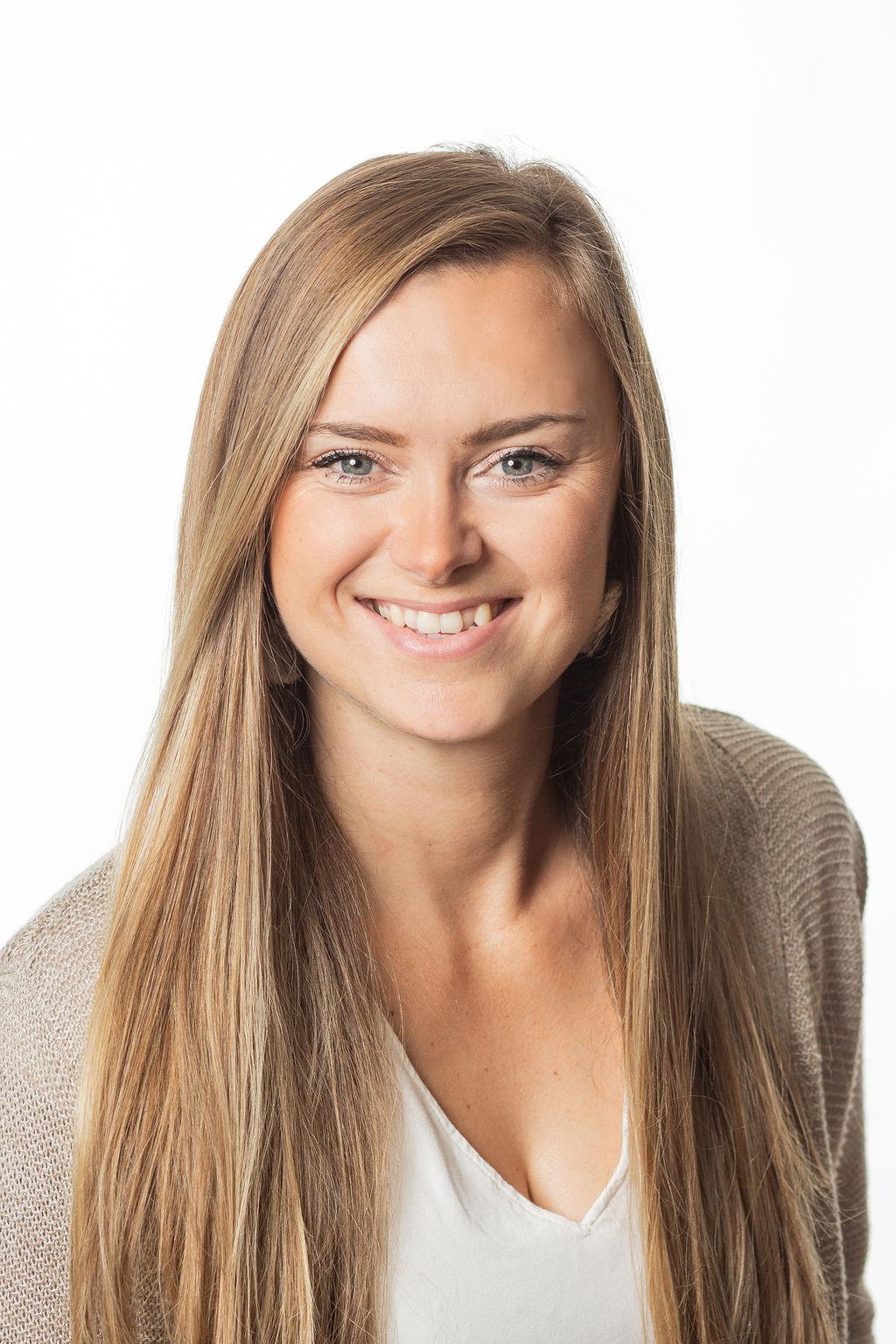 undefined undefined profile photo