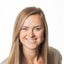 undefined undefined profile photo