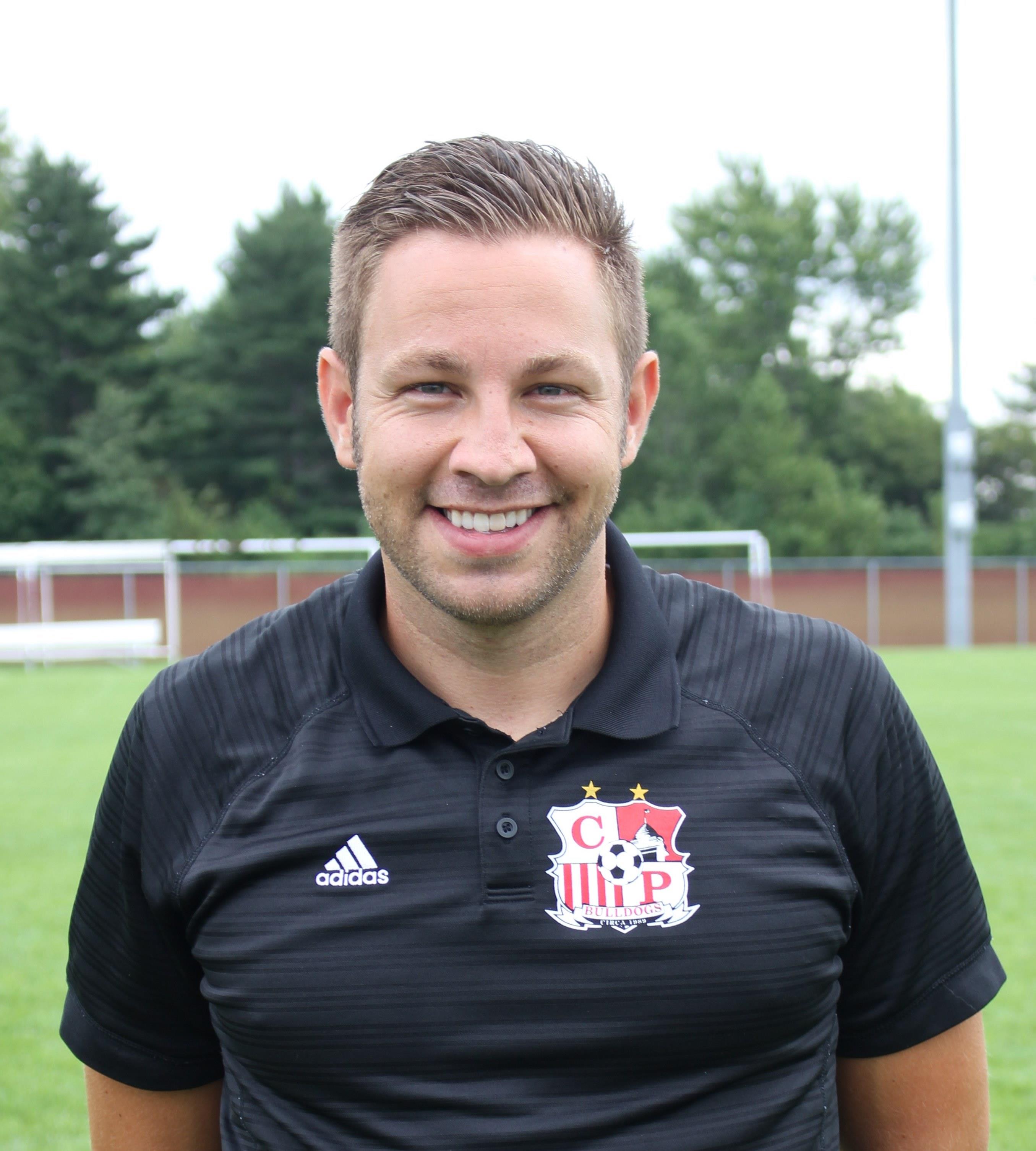 undefined undefined profile photo