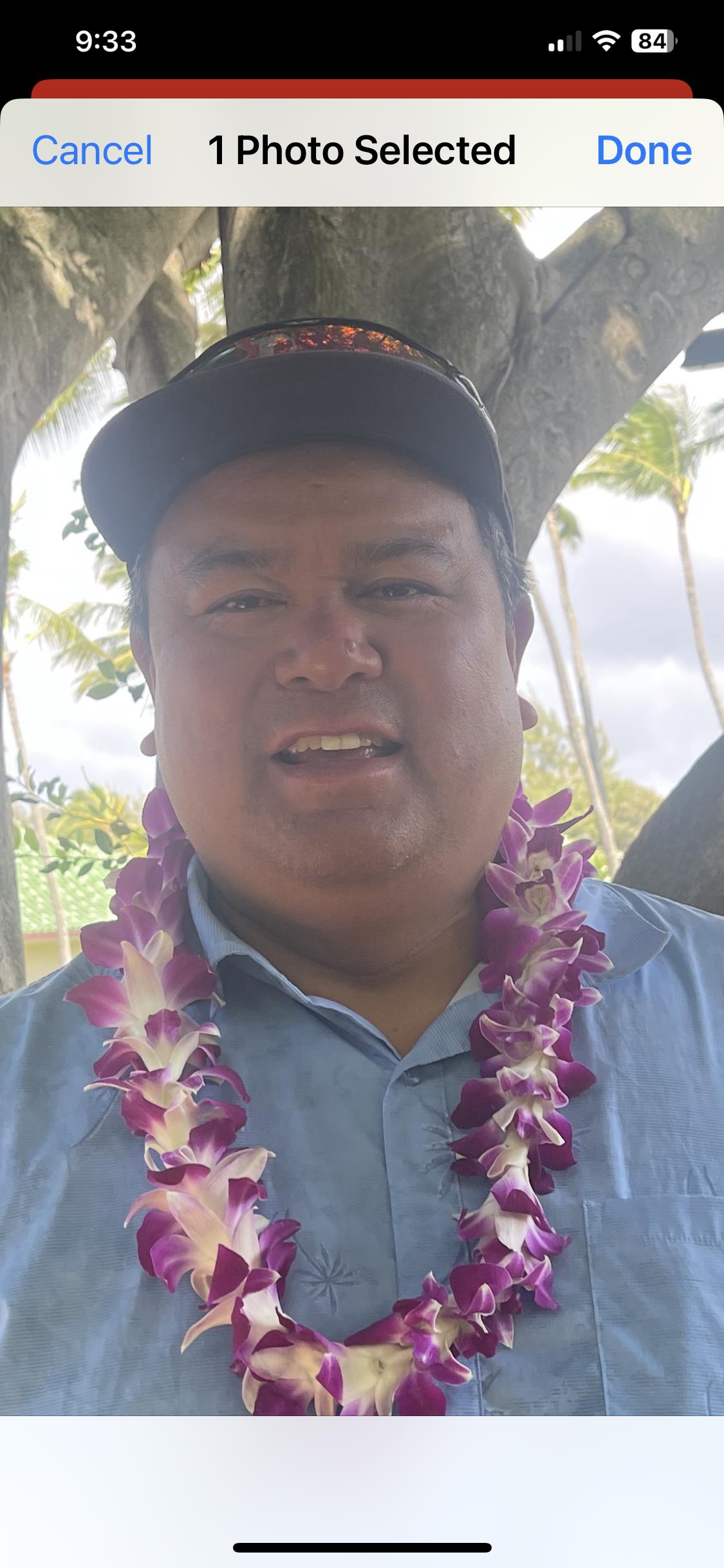 undefined undefined profile photo