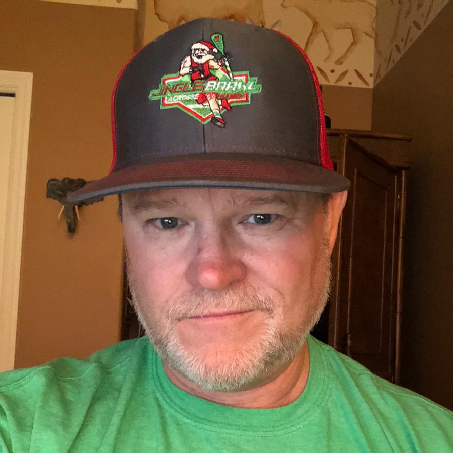 undefined undefined profile photo