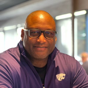 undefined undefined profile photo