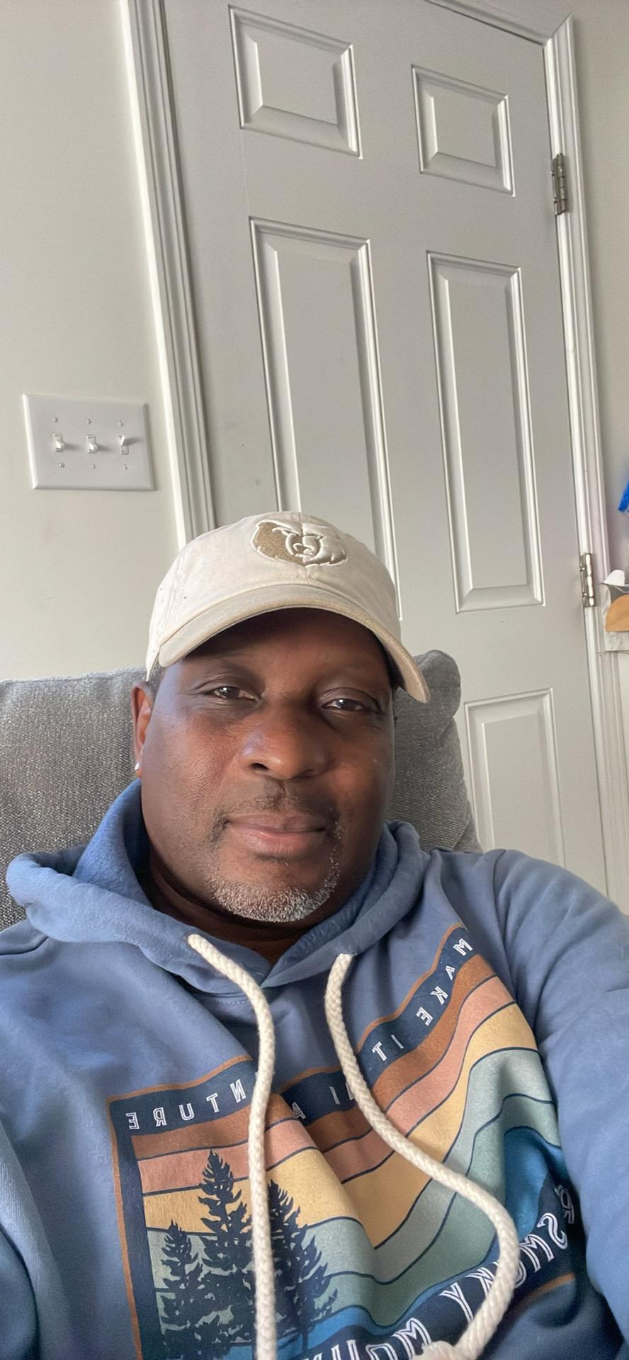 undefined undefined profile photo