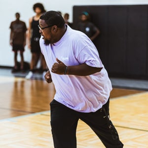 undefined undefined profile photo