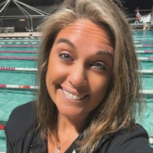 undefined undefined profile photo