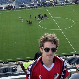 undefined undefined profile photo