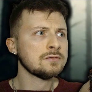 undefined undefined profile photo