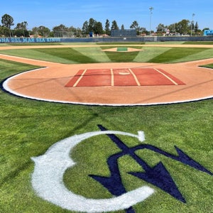 Kevin McCaffrey mugshot