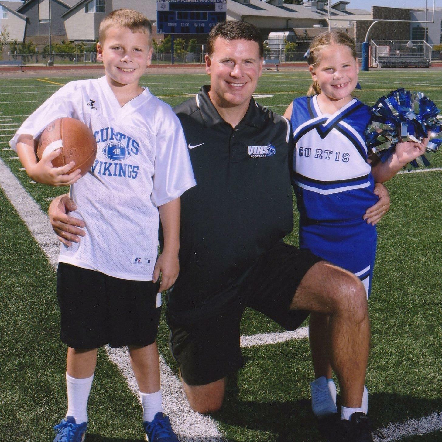 Darin Ringenbach mugshot