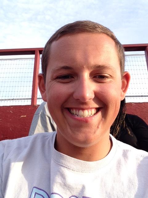 undefined undefined profile photo