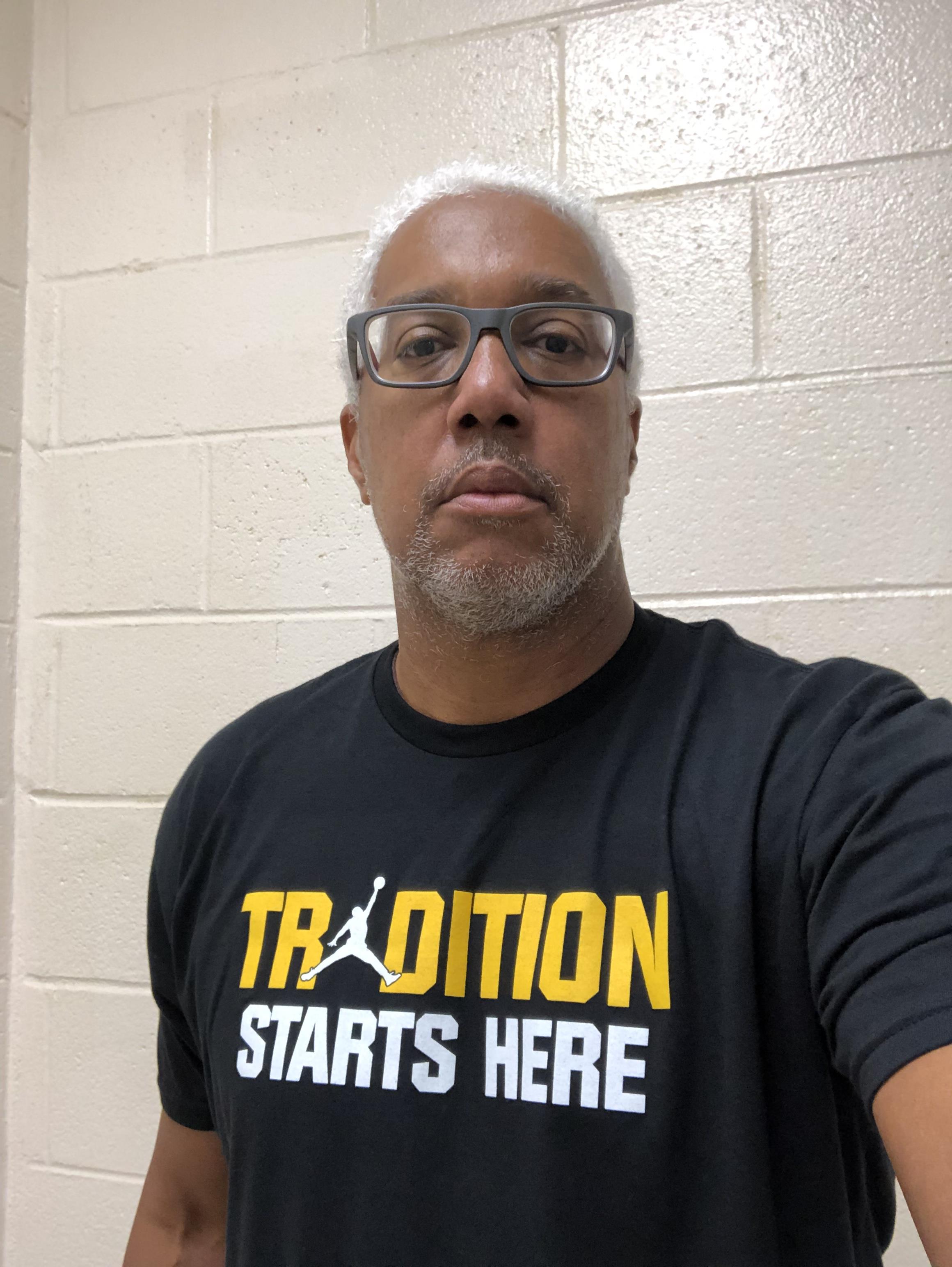 undefined undefined profile photo