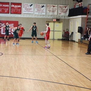 undefined undefined profile photo