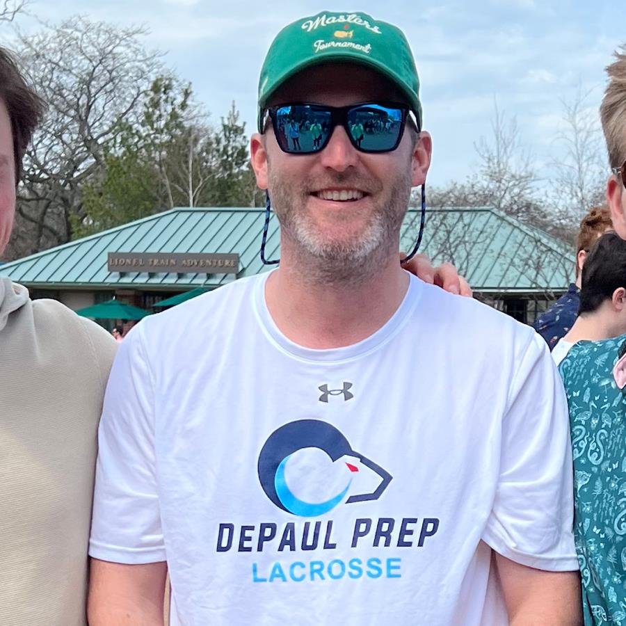 undefined undefined profile photo