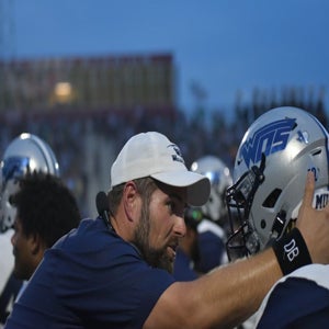 undefined undefined profile photo