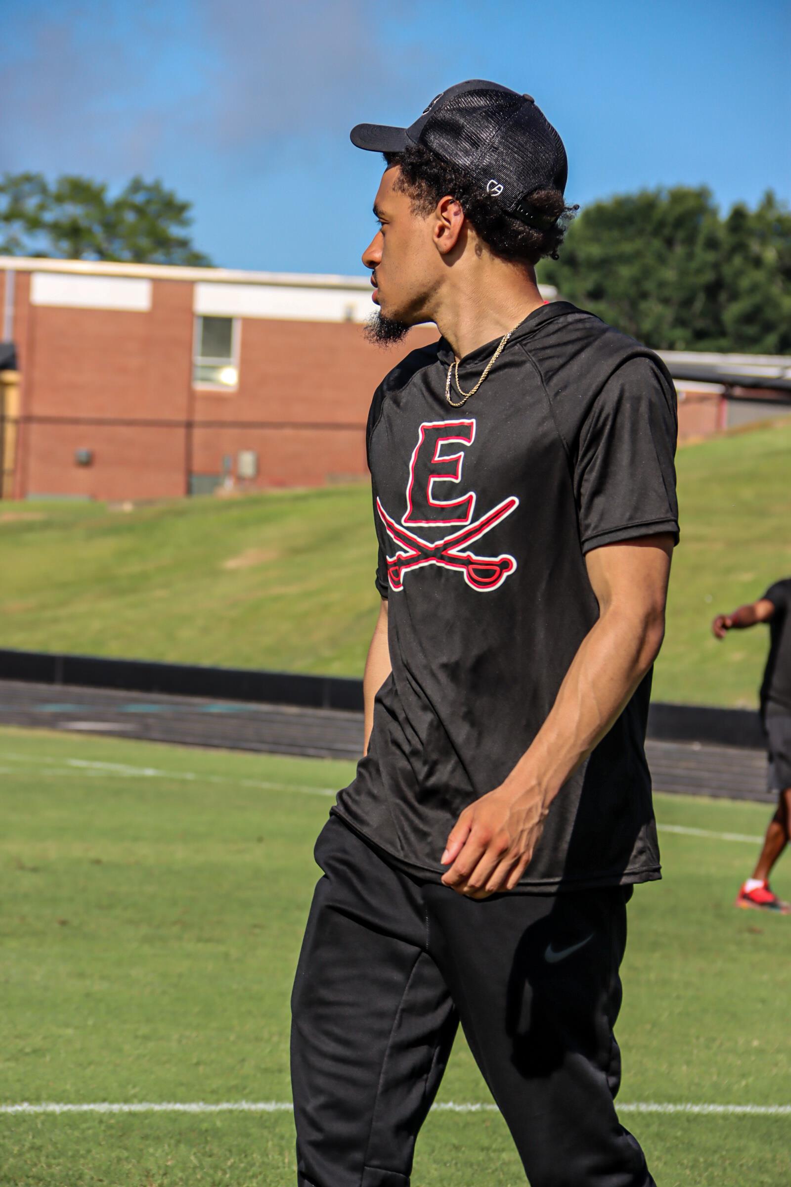 undefined undefined profile photo