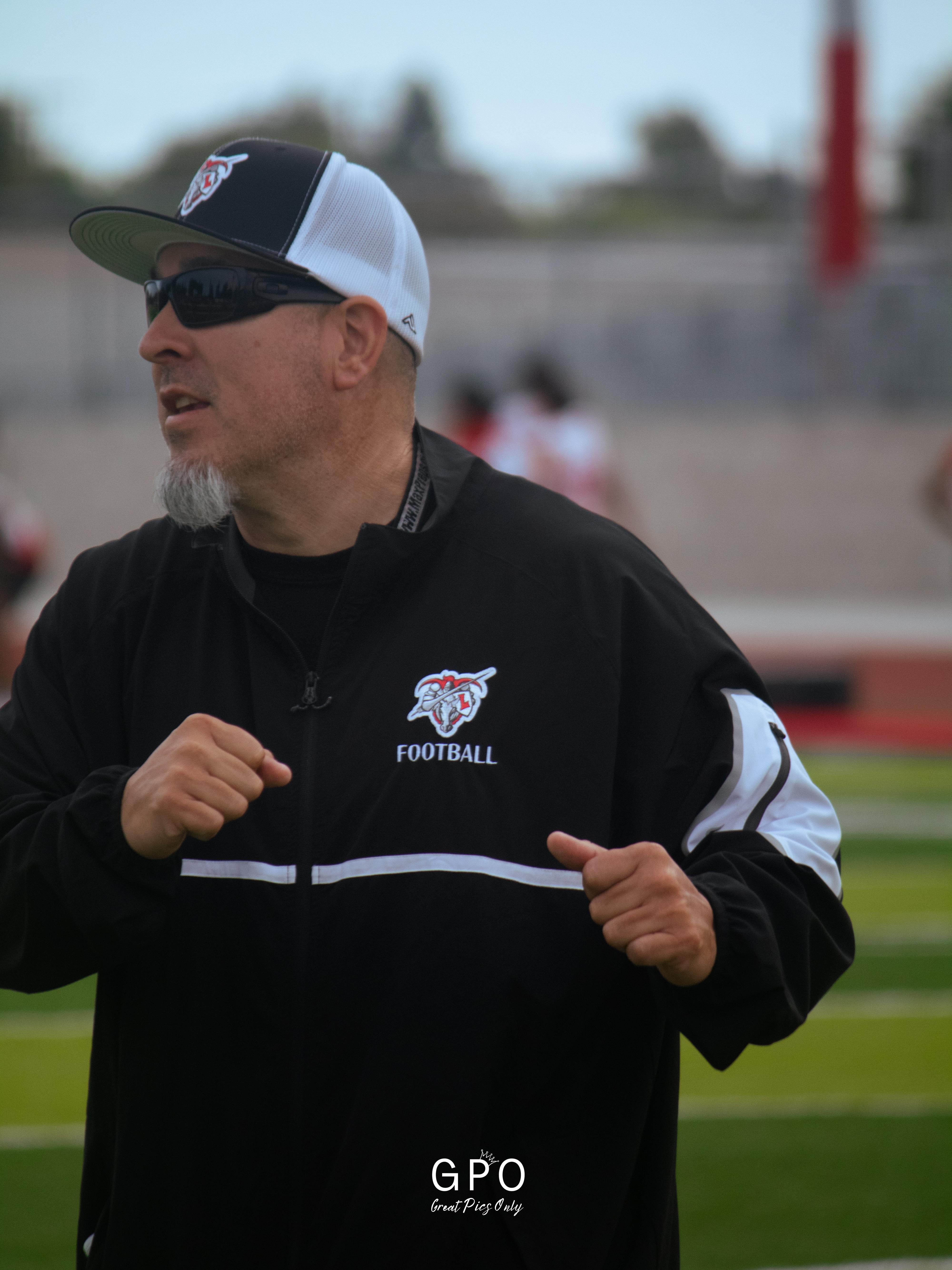 undefined undefined profile photo