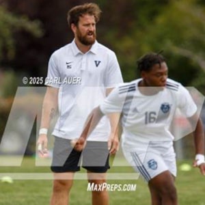 undefined undefined profile photo