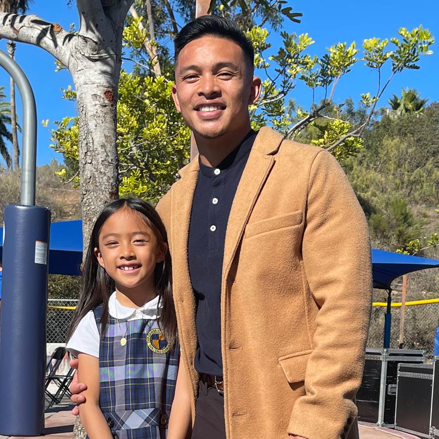 undefined undefined profile photo