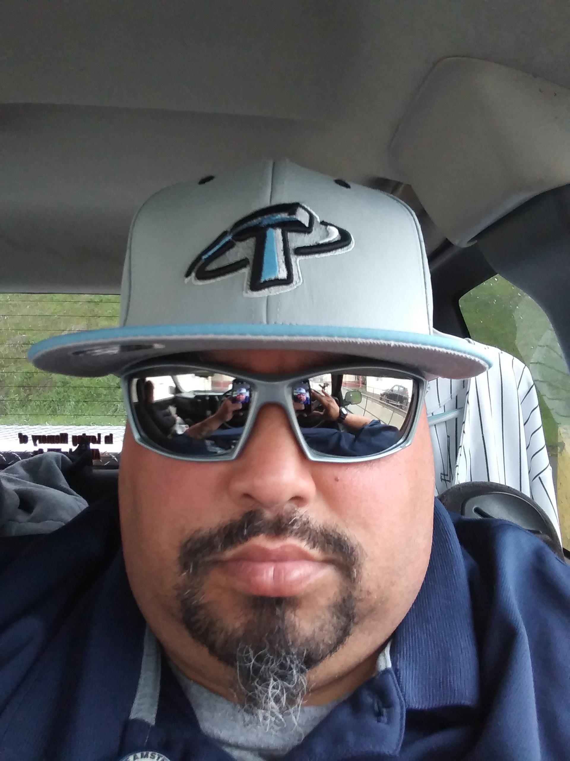 undefined undefined profile photo