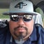 undefined undefined profile photo