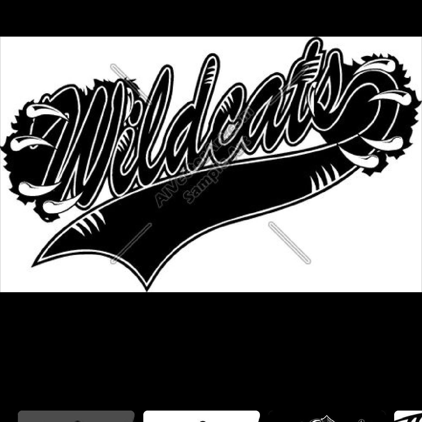 undefined undefined profile photo