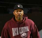 undefined undefined profile photo